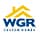 WGR