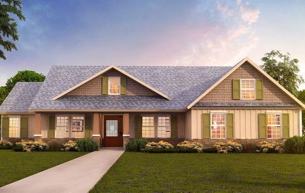 Driftwood C Thumbnail