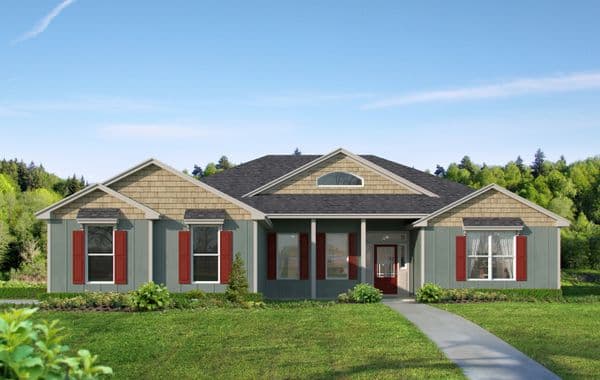 Navasota B Thumbnail