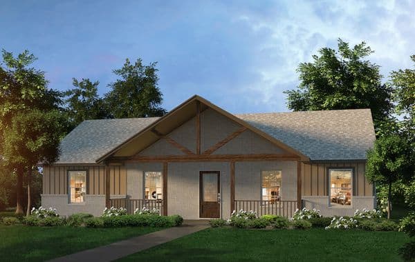 San Marcos C Thumbnail