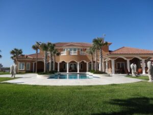 Southwest Homes Corpus Christi - About Us