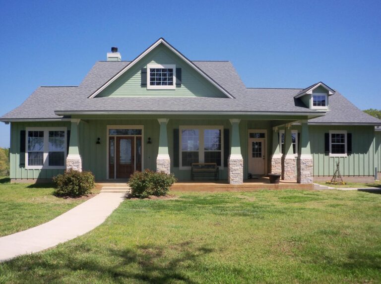 About South West Homes Of Arkansas.jpg