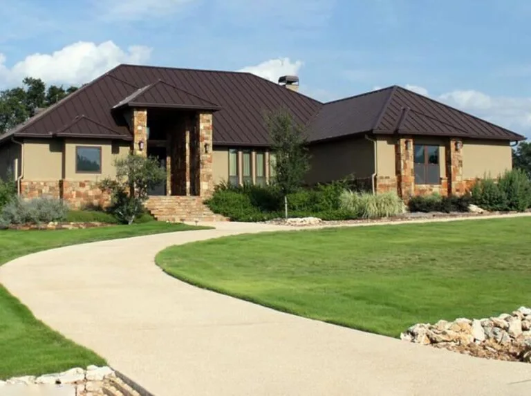 Custom Homes in Northwest Arkansas office